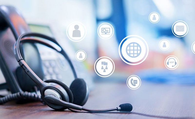 Liên Hệ OK9: Hỗ Trợ 24/7 Nhanh Chóng & Chuyên Nghiệp 2 Liên hệ OK9
