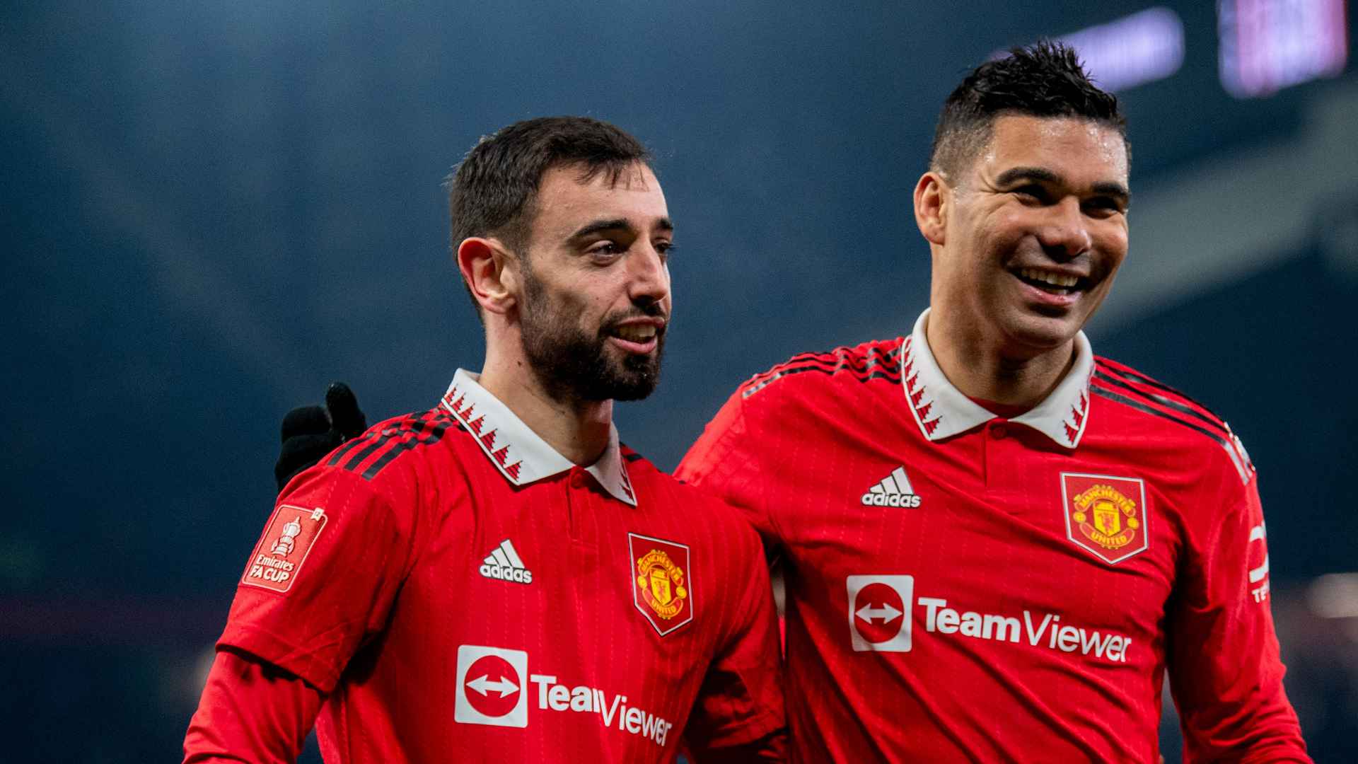 OK9 Phân Tích: Fernandes & Casemiro – Song Sát Kiến Tạo Bất Ngờ của Man Utd 2025/26 2 OK9 Phân Tích: Fernandes & Casemiro – Song Sát Kiến Tạo Bất Ngờ của Man Utd 2025/26