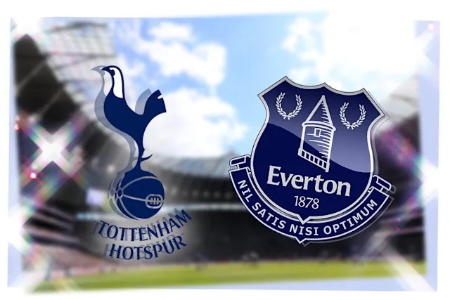 OK9 Phân Tích: Tottenham vs Everton - Nín Thở Chờ Phán Quyết Trụ Hạng 2 OK9 Phân Tích: Tottenham vs Everton - Nín Thở Chờ Phán Quyết Trụ Hạng